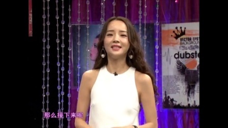 时尚汇 东方卫视精编版 2015 打造大牌女王范儿