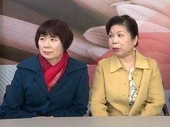 谁才是我的意中人