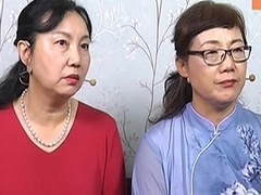 选择2019 优质男女来相亲