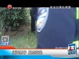 新闻延长线 《新闻延长线》 20161213