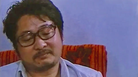 老烟斗看电影 80年代的神作电影