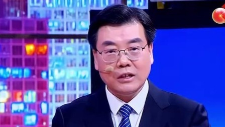 养生堂 2024 打造心脏健康的“余量”