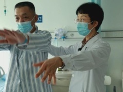 全民健康学院 如何修复“保不住”的牙 演员徐敏分享掉牙经历
