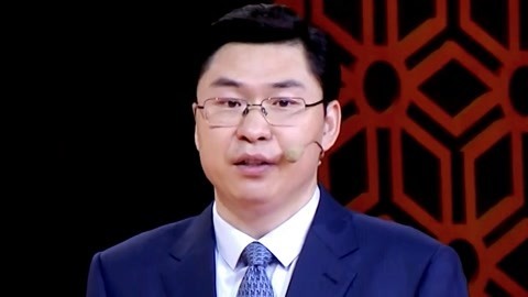 测脚印揪出潜藏健康危机 骨髓炎会导致糖足截肢