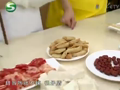 我爱每一天 《我爱每一天》20110519：党参牛肉砂锅