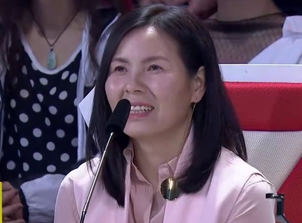 快乐男声 云唱区晋级赛第九场