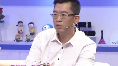时尚汇 东方卫视精编版 2015 打一场食疗保胃战