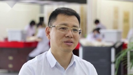 都是夜归人 档案馆里的妙手神医（一）