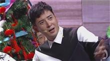 我们都爱笑 奥运冠军杨威韩东遭整蛊