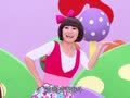 就是爱跳舞 打扫舞