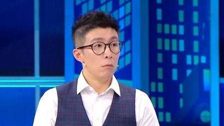 非你莫属 2022 不会调酒的魔术师不是个好策划？求职者分享自己的“差一点人生”