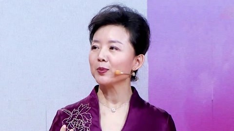 心源性猝死救治黄金期仅4分钟 频繁腹泻为下壁心梗征兆