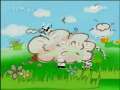 智慧树 智慧树 2009年 第78期