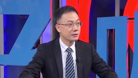 关注心脏健康预防心血管病  巧装“心门”重获新生