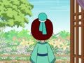 幼儿千字文 千字文第1集