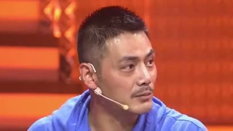 热血兄弟对阵恩爱夫妻