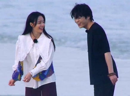 嗑糖版第4期：李莎规划旅程