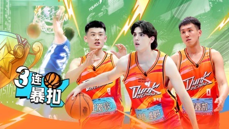 上：惊现！孙悦杨鸣首聊男篮危机！