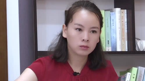 爱幼星球 孩子该如何正确使用电子产品