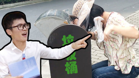 软软的秀 细数父母骗过的我们瞎话