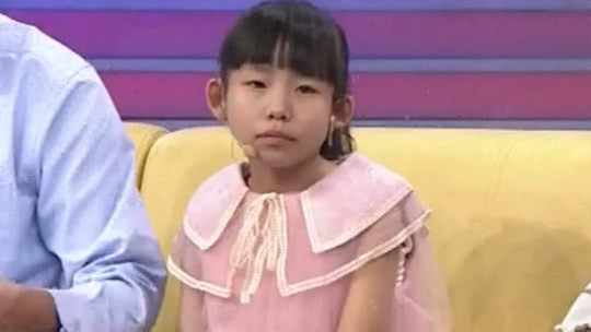 幸福来敲门【天津卫视】 小小年纪饱受病魔摧残 四年经历四次开胸手术