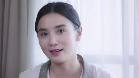 毒叔会客厅 宋佳坦言敬业的小鲜肉很多，不能一概而论
