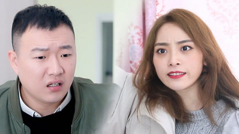 学校里的疯子 你们“被”分手过吗？