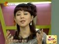 家政女皇 《家政女皇》20121108：养胃健脾 补肾强筋的滋补佳品