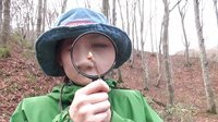 小梦帮倒忙Z 说走就走小旅行系列 青森弘前之四 烤金枪鱼饭 泡不老不死温泉