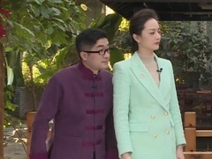 如何用生活智慧康复心脏