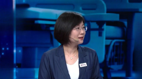 结肠肿瘤表现大不同 学会判断“声东击西”的病状