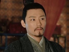 大明悲歌：汉王死因之谜