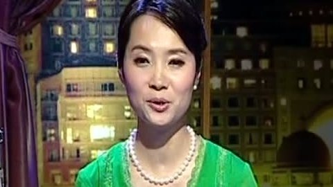音乐心旅程 有多少爱情败给了父母不同意