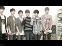 土豆最音乐 EXO 2015回归特辑