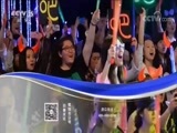 一起音乐吧 《一起音乐吧》 20180803 那些年我们一起唱过的劲爆HIGH歌