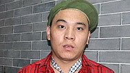 新笑林 省钱达人