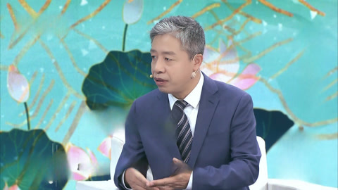 大医本草堂 长期失眠致免疫力下降 针药并用调失眠