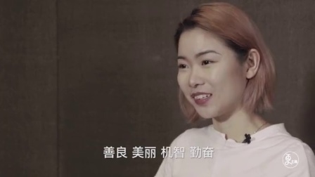 二更视频 90后大学毕业生坦言今后的理想生活 7080后看完跌破眼镜 626