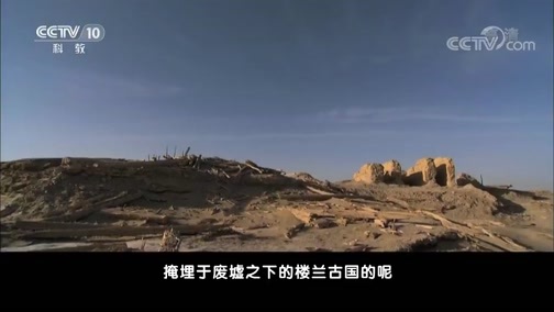 百家讲坛 《百家讲坛》 20191101 镇馆之宝（第四季）25 一块锦片的传奇