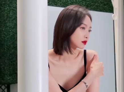 《谁是凶手》剧组向宋茜道歉