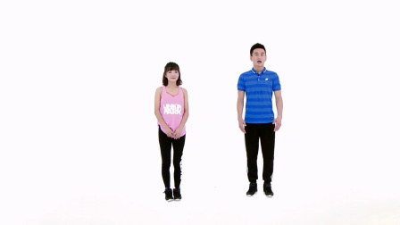 相思草-乌兰图雅（教学分解）