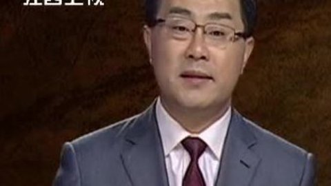 经典传奇 周星驰的江湖恩怨