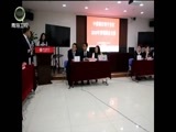 江源扫描 《江源扫描》 20170528 快乐服务 品质中信