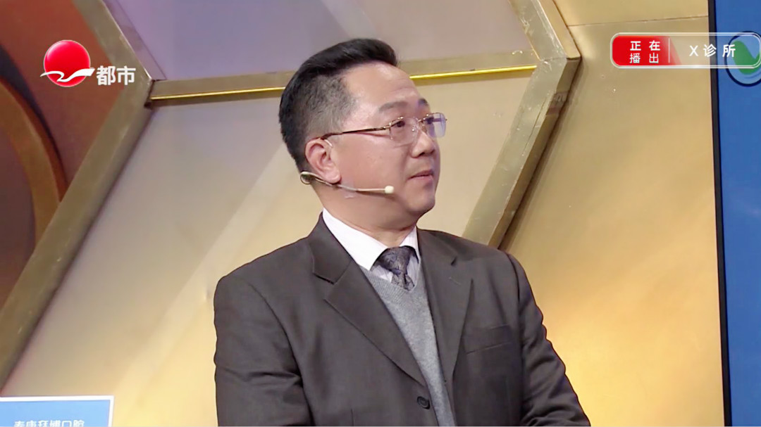 冬季进补如何事半功倍