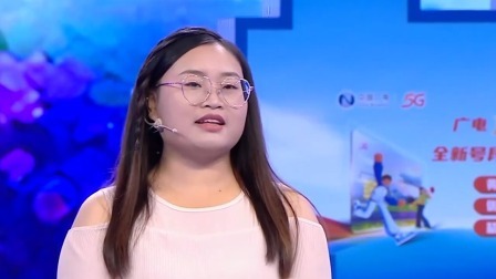 爱情保卫战 2023 婆婆偏心丈夫“和稀泥”，女子心寒“求放过”
