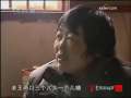 走近科学 老王家的九亩麦