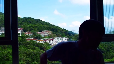 香港原创音乐频道 2015 《Beautiful Goodbye》Jeffrey Chu 279