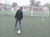 走近科学 《走近科学》 20161205 水中博弈