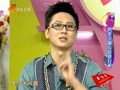 家政女皇 《家政女皇》20121201：鸡蛋营养价值