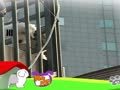 狗狗日记 第87天 下楼皮皮挫